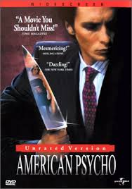 Illustration for article titled Mick "True American Psycho" Mulvaney Says Cuts To Meals on Wheels is Compassionate To Taxpayers